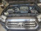 2016 Toyota Tacoma Double Cab იყიდება Sandston-ში, VA - Rear End