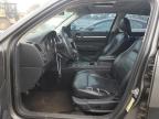 2008 Dodge Charger Sxt იყიდება Spartanburg-ში, SC - Front End