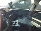 2024 Tesla Model Y  للبيع في Wayland، MI - Rear End