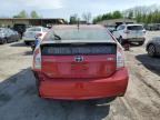 2012 Toyota Prius    for Sale in Marlboro, NY - Rear End