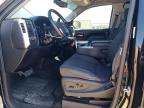 2017 Chevrolet Silverado C1500 Lt en Venta en Temple, TX - Front End