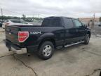 2010 Ford F150 Supercrew for Sale in Windsor, NJ - Undercarriage