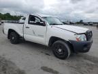 2007 Toyota Tacoma  للبيع في Lebanon، TN - Rollover