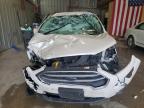 2020 Ford Ecosport Se for Sale in West Mifflin, PA - Biohazard/Chemical