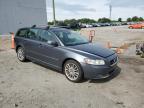 2009 Volvo V50 2.4I for Sale in Fredericksburg, VA - Mechanical
