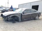 2013 Dodge Charger R/T للبيع في Jacksonville، FL - All Over