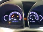 2011 Toyota Avalon Base продається в Rogersville, MO - Rear End
