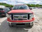 2011 Ford F150 Super Cab for Sale in Ellwood City, PA - Minor Dent/Scratches