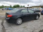 2010 Toyota Corolla Base for Sale in Marlboro, NY - Front End
