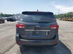 2018 Kia Sedona Lx na sprzedaż w Dunn, NC - Side