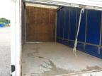 2009 MERCEDES BENZ SPRINTER 3 for sale at Copart ST HELENS