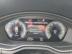 2022 Audi A5 Premium Plus 40 for Sale in North Billerica, MA - Rear End