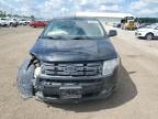 2010 Ford Edge Sel for Sale in Des Moines, IA - Front End