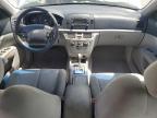 2008 Hyundai Sonata Gls zu verkaufen in Mebane, NC - Front End