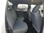 Eight Mile, AL에서 판매 중인 2019 Ram 1500 Classic Tradesman - Front End