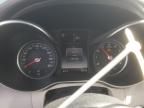 2015 Mercedes-Benz C 300 на продаже в North Las Vegas, NV - Minor Dent/Scratches