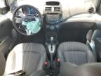 2014 Chevrolet Spark 1Lt იყიდება Tulsa-ში, OK - Front End