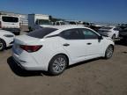2024 Nissan Sentra S   de vânzare în Bakersfield, CA - Front End