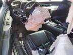 2014 Chevrolet Camaro Lt للبيع في Conway، AR - Front End