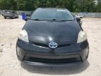 2015 Toyota Prius  للبيع في Knightdale، NC - Side