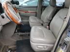 2009 Toyota Sienna Xle for Sale in Ham Lake, MN - Minor Dent/Scratches