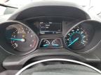 2015 Ford Escape Titanium за продажба в Airway Heights, WA - Rear End