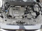 2019 Mazda Cx-5 Touring for Sale in Mendon, MA - Front End