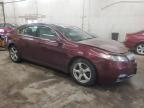 2012 Acura Tl  за продажба в Ham Lake, MN - Front End
