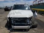 2019 Toyota 4Runner Sr5/Sr5 Premium for Sale in Denver, CO - All Over