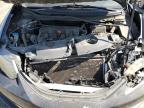 Fresno, CA에서 판매 중인 2013 Honda Civic Ex - Front End