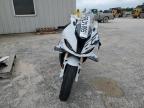 2024 Bmw S 1000 Rr for Sale in Houston, TX - All Over