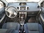 2006 Toyota Scion Xa  na sprzedaż w Chalfont, PA - Front End
