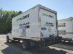 2020 Ram 5500  for Sale in Waldorf, MD - Side
