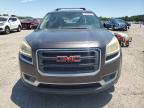 2013 Gmc Acadia Sle للبيع في Lumberton، NC - Rear End