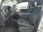 2017 Nissan Titan Xd S за продажба в Lawrenceburg, KY - Front End