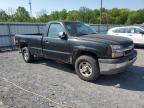 York Haven, PA에서 판매 중인 2003 Chevrolet Silverado K1500 - Mechanical