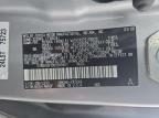 2008 Toyota Tundra Double Cab Limited zu verkaufen in Columbus, OH - Normal Wear