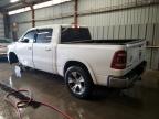 2021 Ram 1500 Laramie for Sale in West Mifflin, PA - Front End
