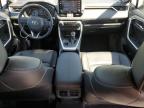 2021 Toyota Rav4 Xle Premium for Sale in Anderson, CA - Front End