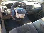 2004 Ford F-150 Heritage Classic продається в Austell, GA - Front End