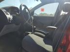 2007 Ford Focus Zx4 იყიდება Chicago Heights-ში, IL - All Over