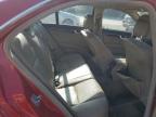 2014 Mercedes-Benz C 250 for Sale in Greenwell Springs, LA - Front End