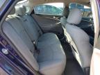 Theodore, AL에서 판매 중인 2013 Hyundai Sonata Gls - Rear End