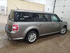 2014 Ford Flex Se for Sale in Davison, MI - Rear End
