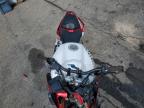 2008 Yamaha Fz1 S продається в Denver, CO - Frame Damage
