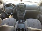 2011 Kia Sedona Lx na sprzedaż w Lyman, ME - Mechanical