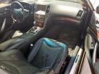 Grand Prairie, TX에서 판매 중인 2013 Infiniti G37 Journey - All Over
