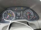 2015 Audi Q5 Premium Plus na sprzedaż w Littleton, CO - Front End