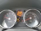2010 NISSAN ROGUE S   à vendre chez Copart QC - MONTREAL