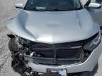 2020 Chevrolet Equinox Lt for Sale in Reno, NV - Front End